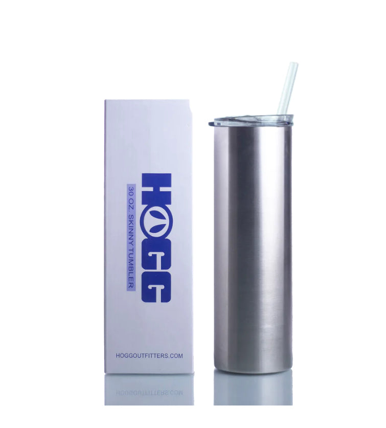 30 oz Skinny Duo