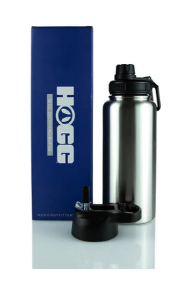 32oz Duo Hydro Bottle