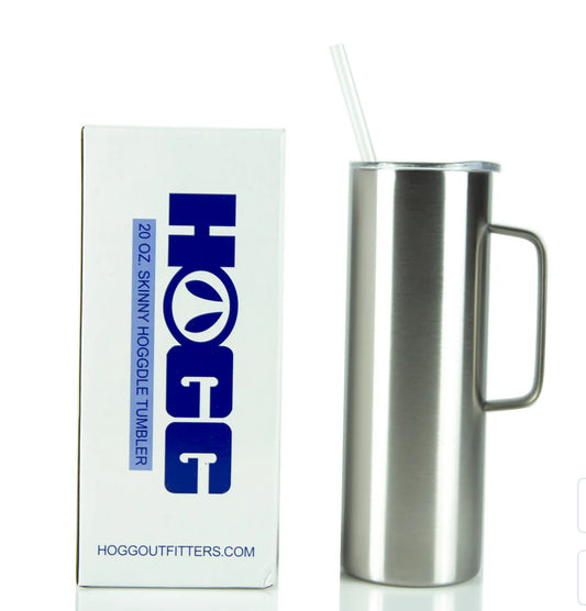 20oz Hoggdle